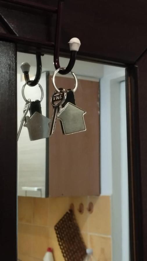 Downtown Authentic Apartment Tirana Myslym Shyri Ngoại thất bức ảnh
